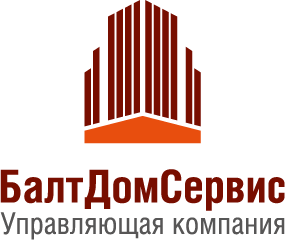 БалтДомСервис