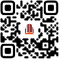 QR-код БалтДомСервис